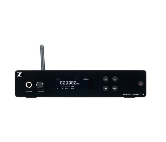 sennheiser-xsw-iem-twin-b-band-bundle_6929f7ad4781a.png