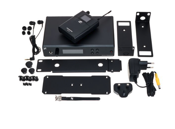 sennheiser-xsw-iem-twin-b-band-bundle_6929f7b6d34a9.jpg