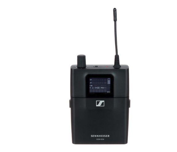 sennheiser-xsw-iem-twin-b-band-bundle_6929f7ba63446.jpg