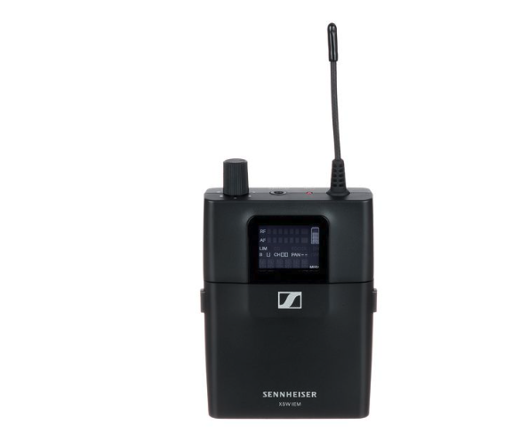 sennheiser-xsw-iem-twin-b-band-bundle_6929f7ba63446.png