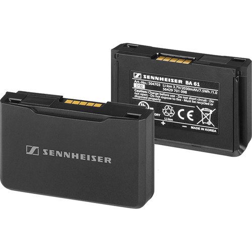 sennheiser_66c32ceca414a.jpg