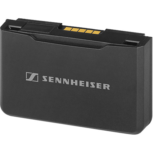 sennheiser_66c32cf0ab7e0.jpg