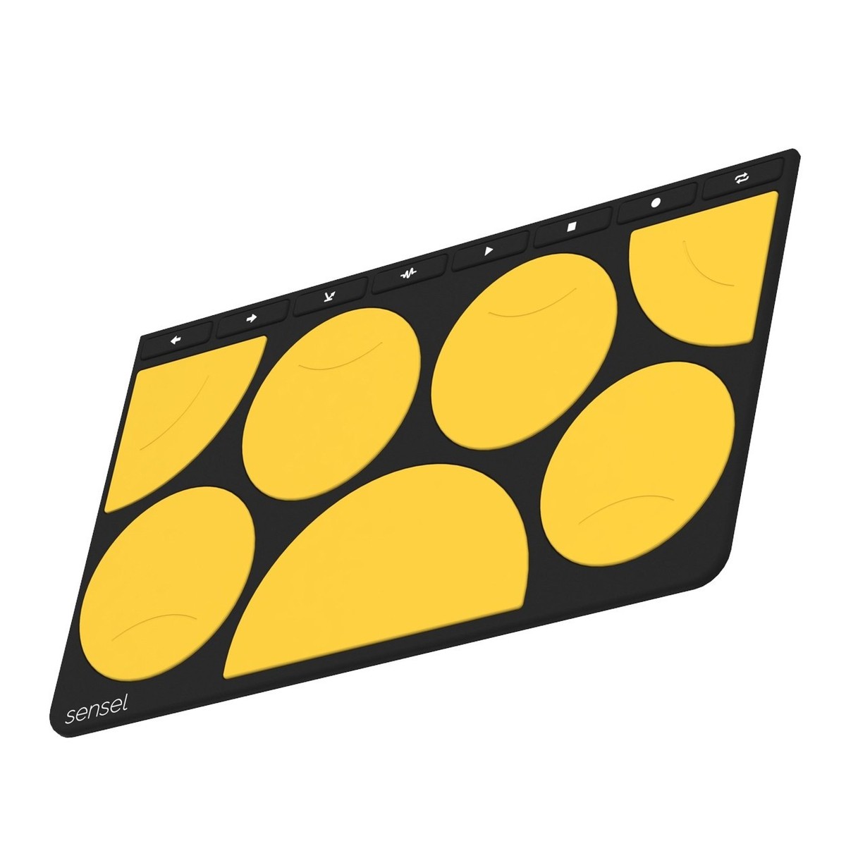 sensel-drum-pad-overlay_602a9f465650f.jpg