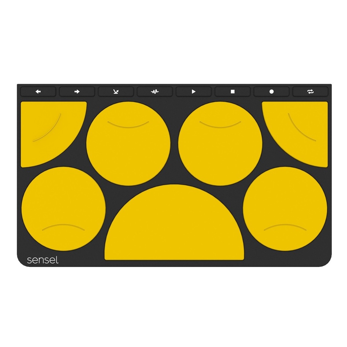 sensel-drum-pad-overlay_602a9f4701dfa.jpg
