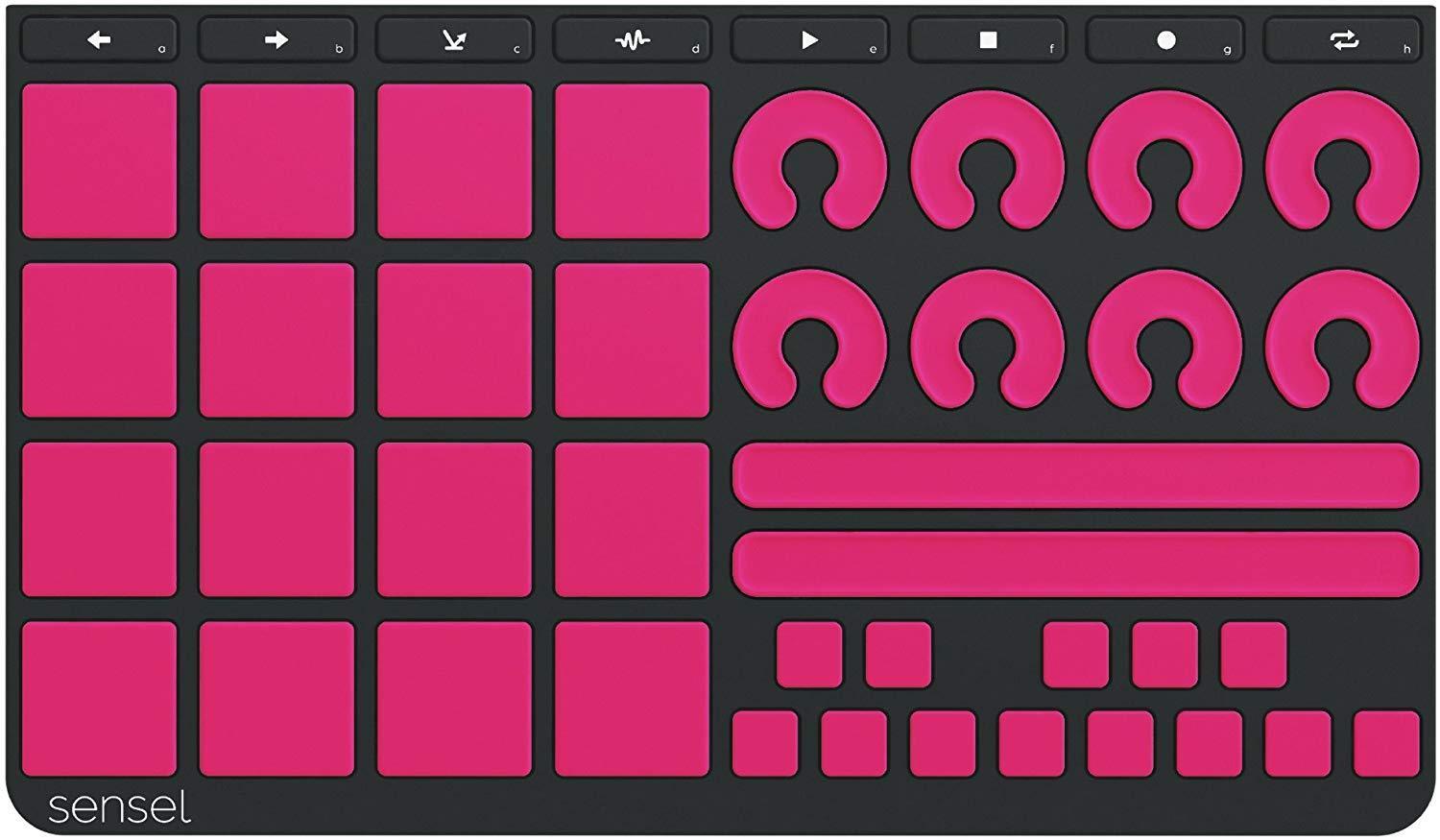 sensel-music-production-overlay_602aa1d730262.jpg