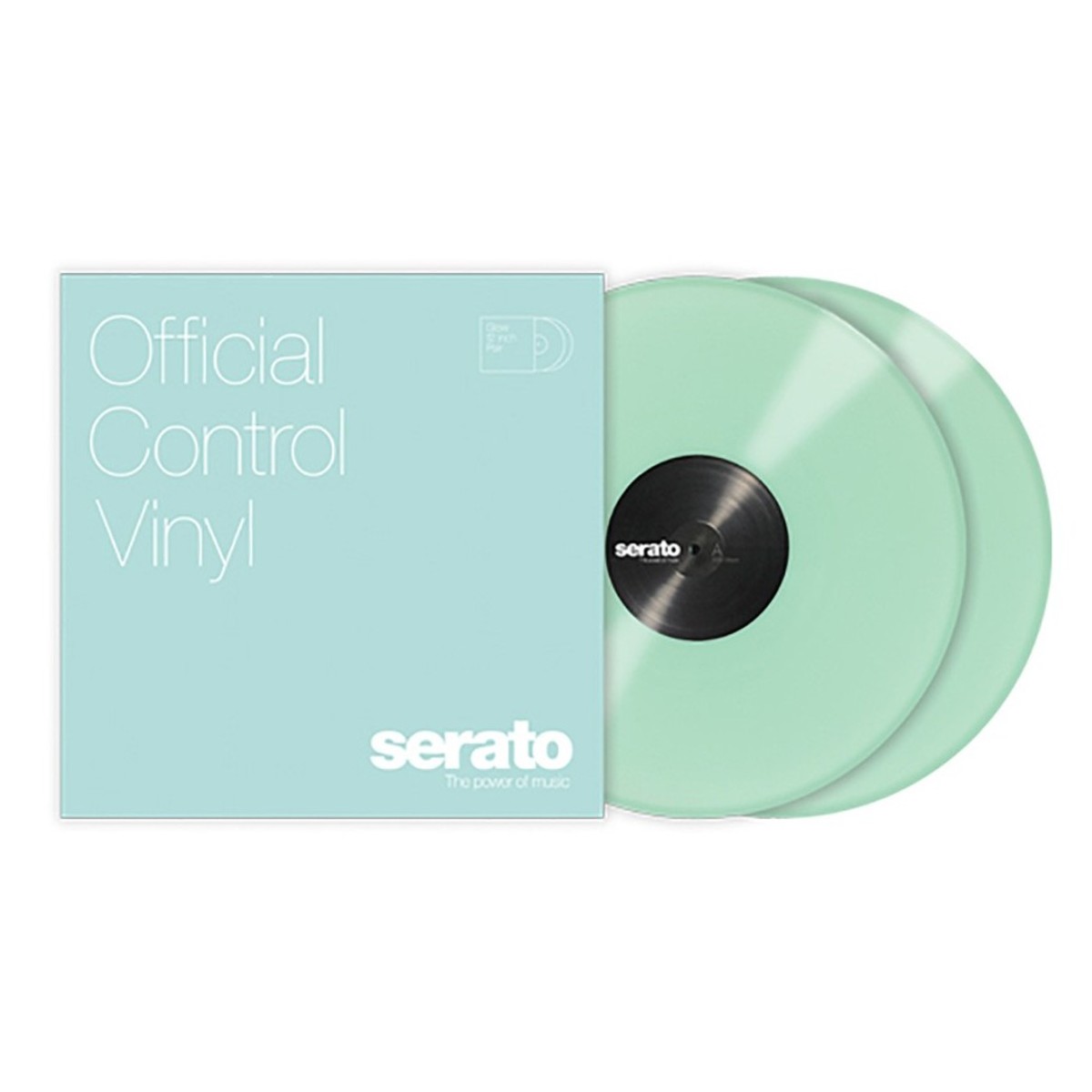 serato-10_5fc1266370108.jpg