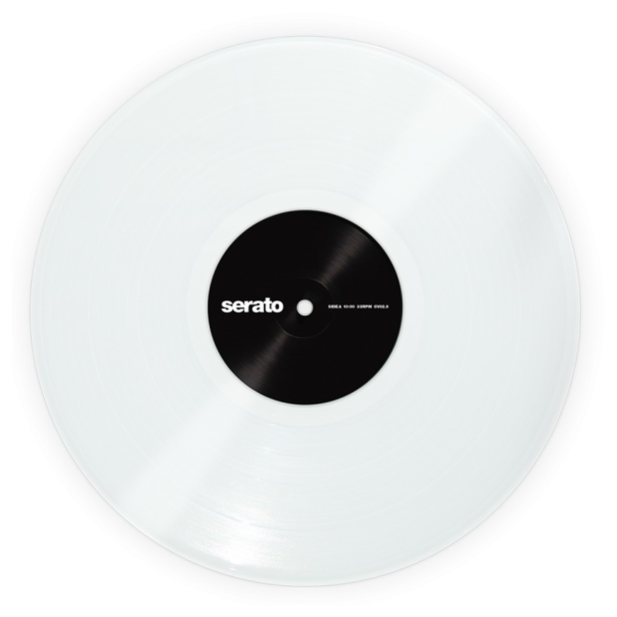 serato-12_6033c607d644e.jpg