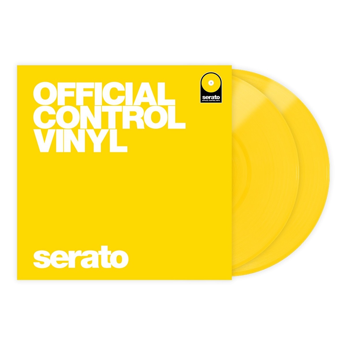 serato-12_605b38895e2a6.jpg