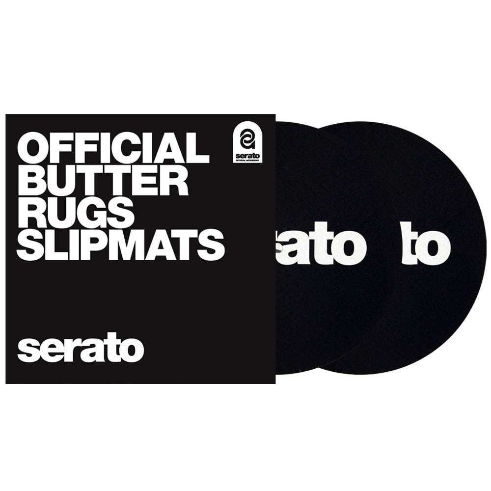 serato-7_5fc12d4395dab.jpg