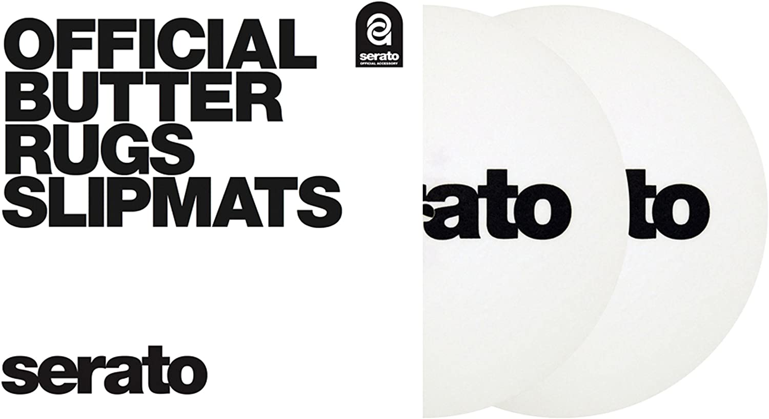 serato-7_5fc12db3859d8.jpg