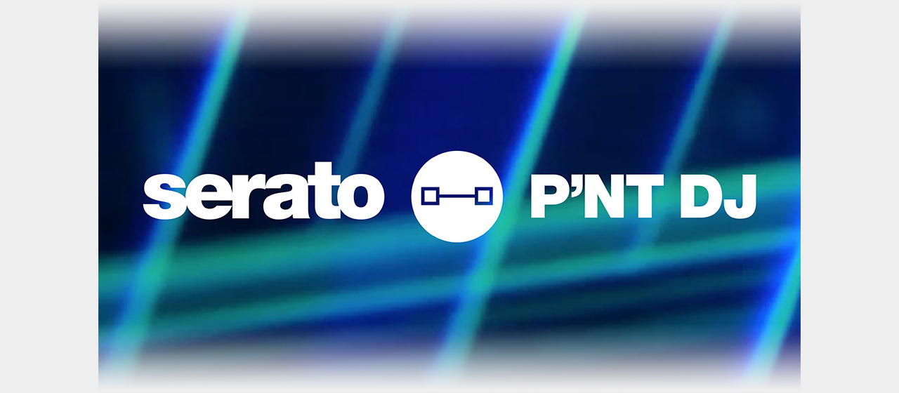 serato-pitch-n-time-dj_5fc11adf779c9.jpg