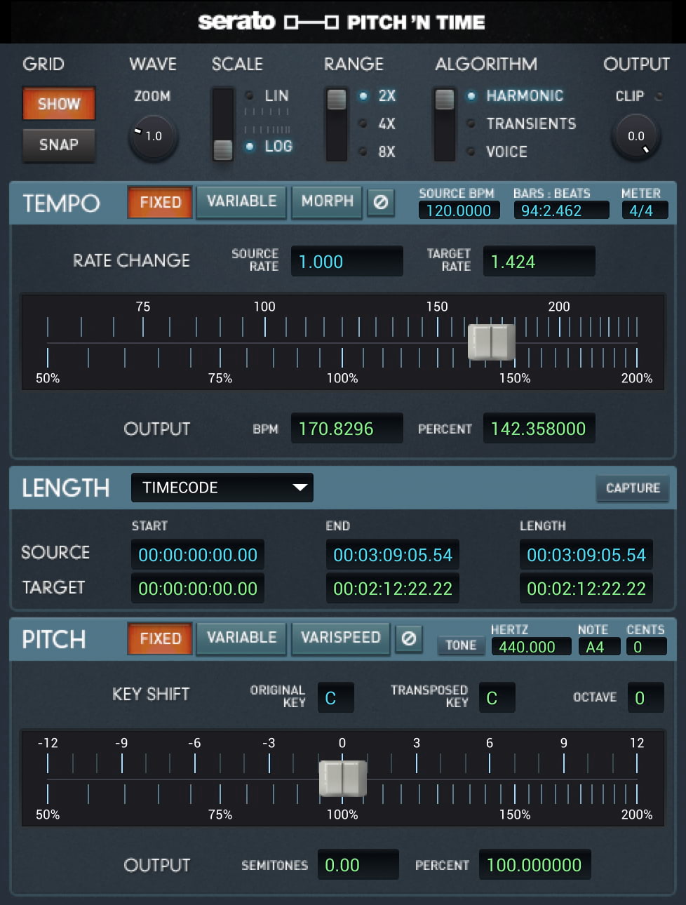 serato-pitch-n-time-pro_5fc11e0744ae2.jpg