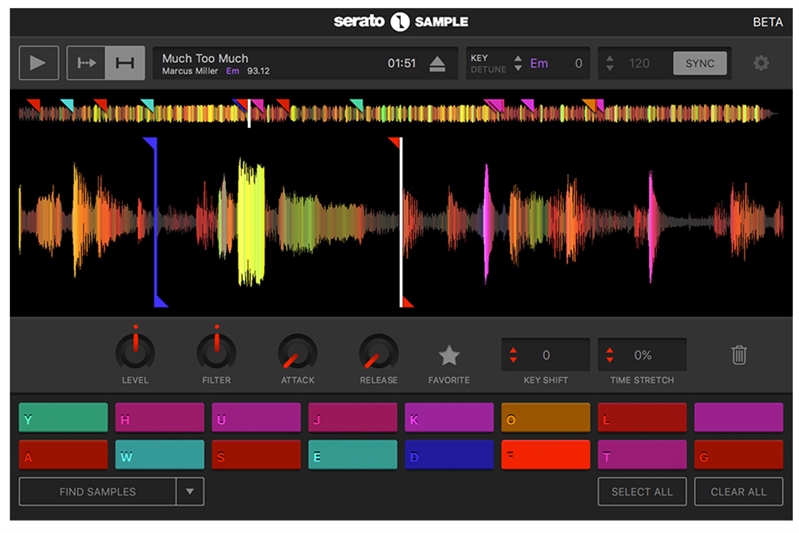 serato-sample_5fc11ca3ccaf1.jpg