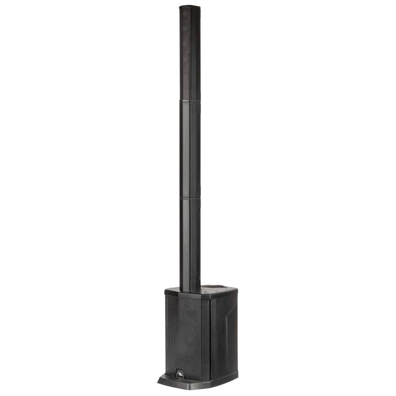 session1x_6a01a482a3327.jpg