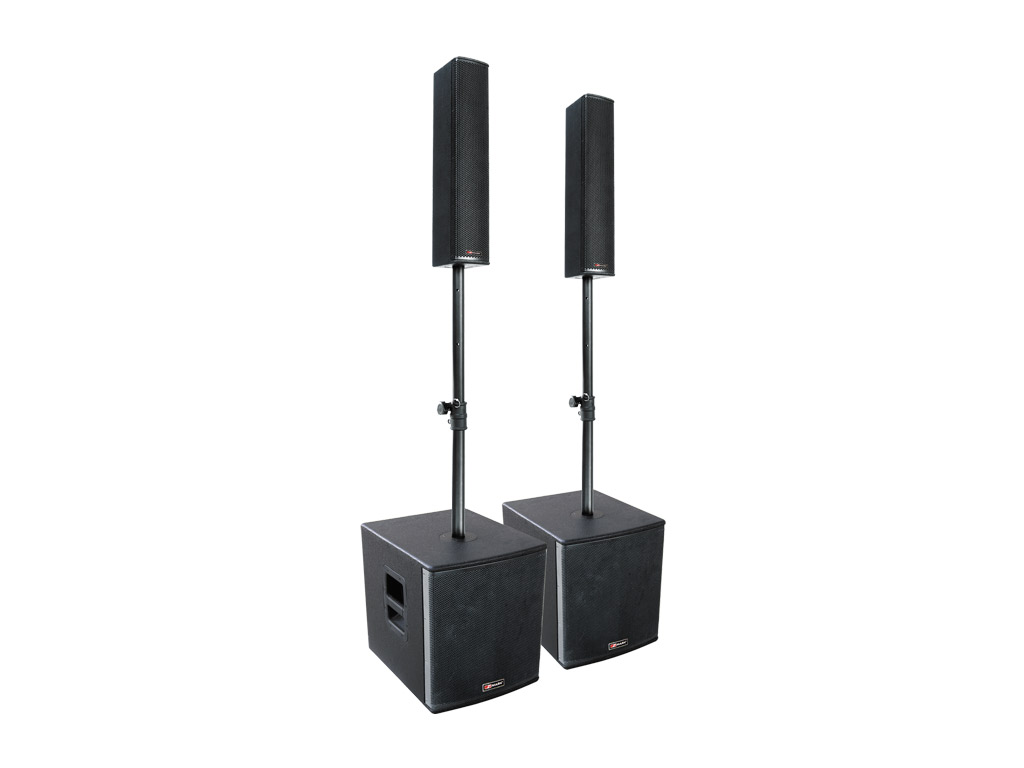 set-mk-bigman-1000-a-black_6aba32e349334.webp