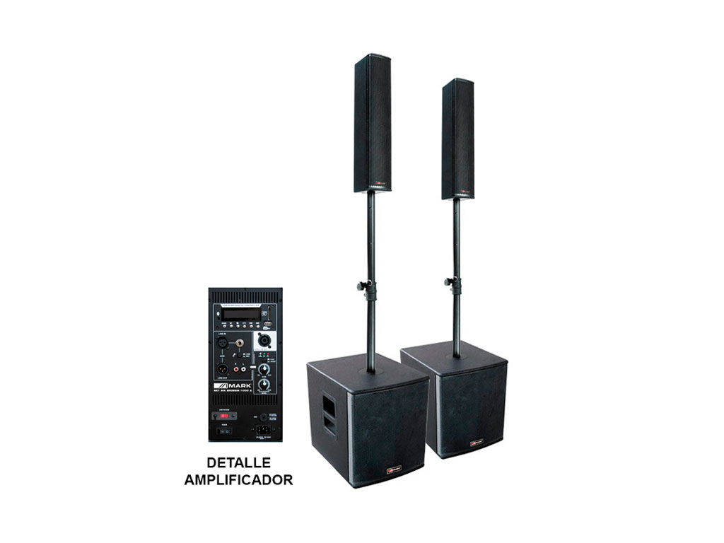 set-mk-bigman-1000-a-black_6aba32e5305cb.webp