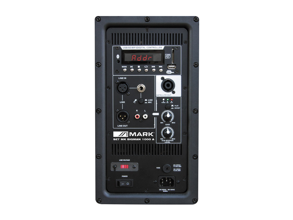 set-mk-bigman-1000-a-black_6aba32e70f04b.jpg