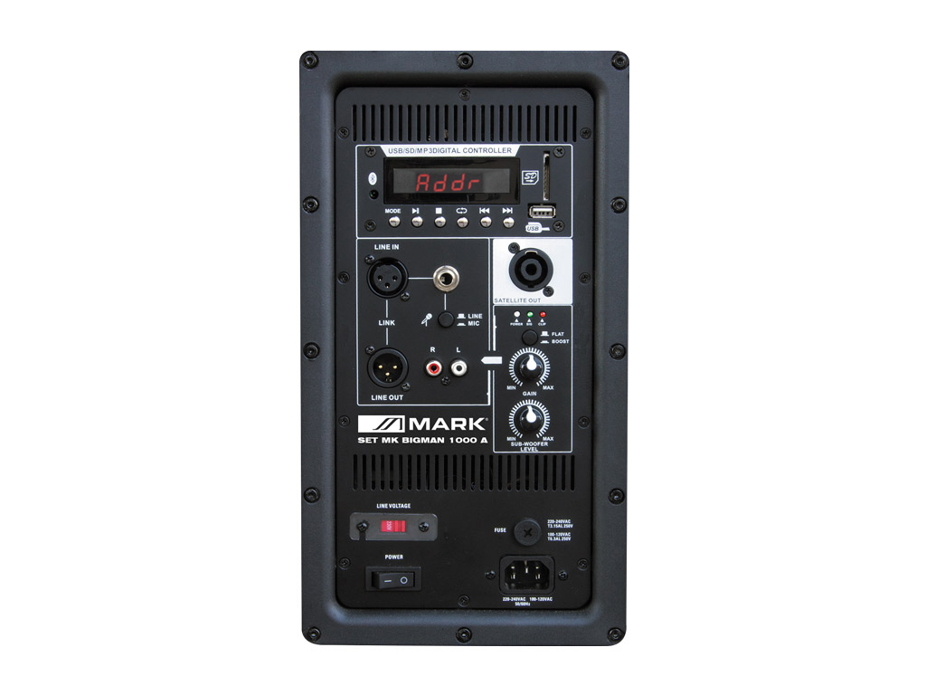 set-mk-bigman-1000-a-black_6aba32e70f04b.webp
