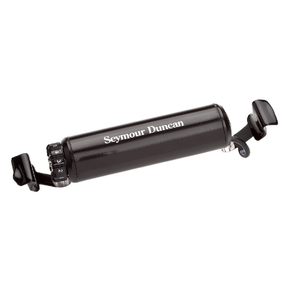 seymour-duncan-acoustic-tube-sa-1_5ced20c06ff79.jpg