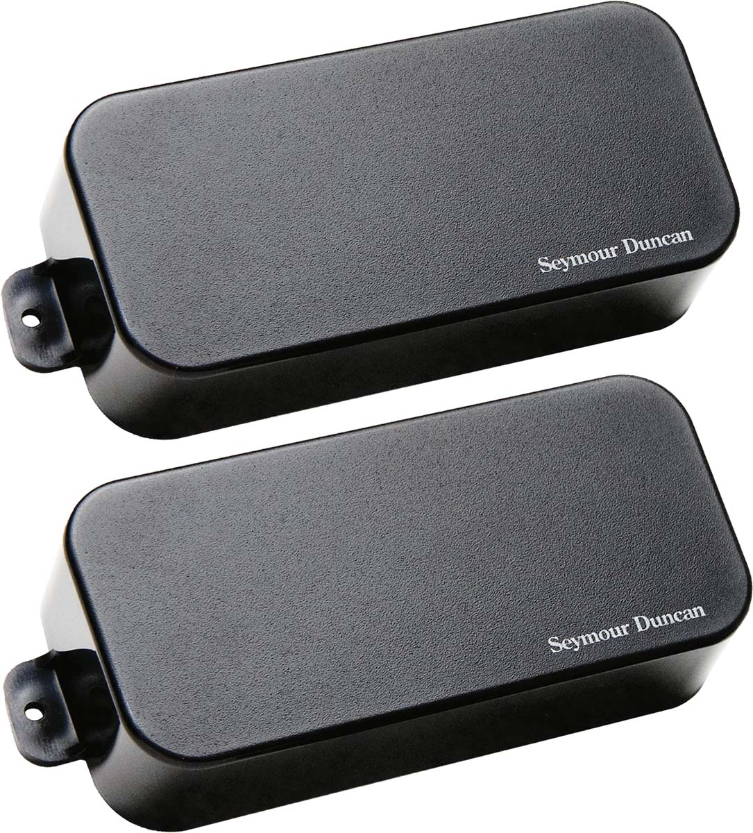 seymour-duncan-ahb-1s_5ed0c87a78b41.jpg
