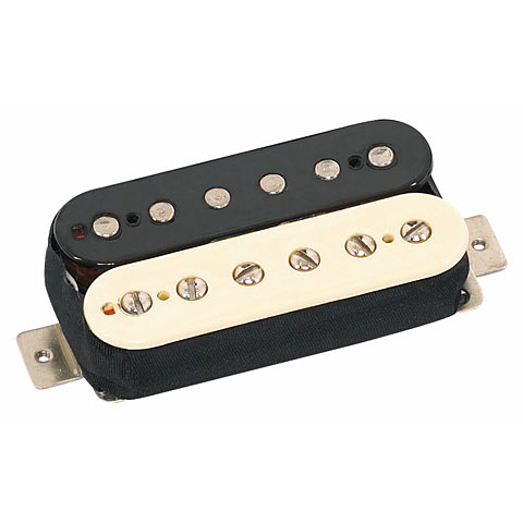 seymour-duncan-aph-1n-zeb_606d8bb648fb3.jpg