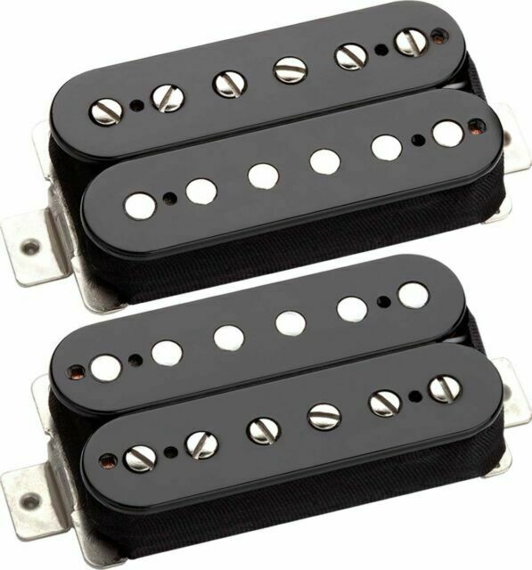 seymour-duncan-aph-2s-blk-slash-signature-set-alnico-ii-pro-set-preto_606d73d8a4999.jpg