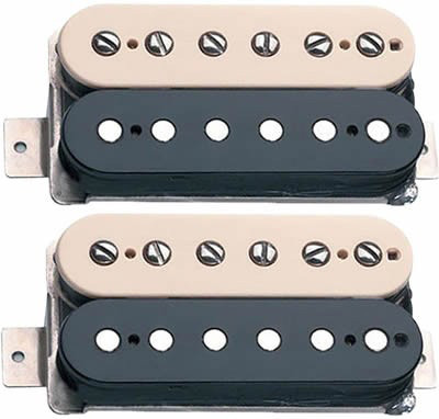 seymour-duncan-aph-2s-slash-alnico-ii-pro-zb_5b51fa65538e8.jpg