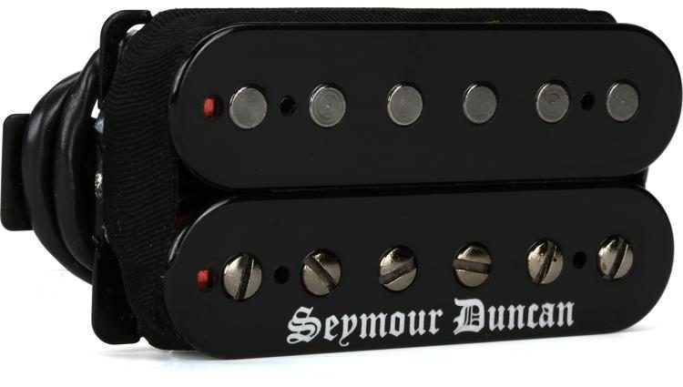 seymour-duncan-black-winter-bridge_606c923538353.jpg