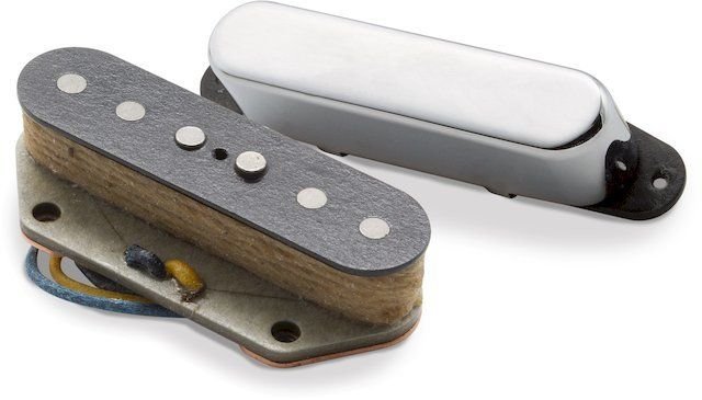 seymour-duncan-brad-paisley-pickup-set_606d9035b8fc6.jpg