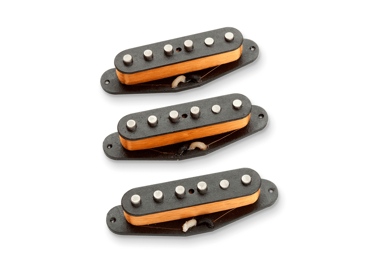 seymour-duncan-california-50s-set-ssl1_5ced486b54b37.jpg
