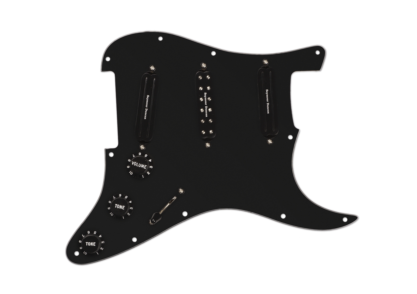 seymour-duncan-dave-murray-loaded-pickg-bk_5cf8e27b81493.jpg