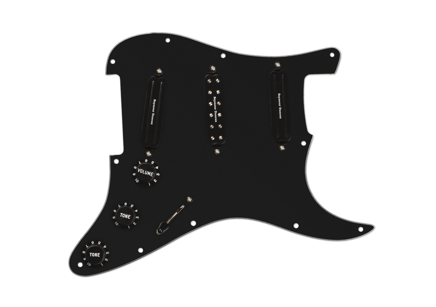 seymour-duncan-dave-murray-loaded-pickg-bk_5cf8e27b81493.png