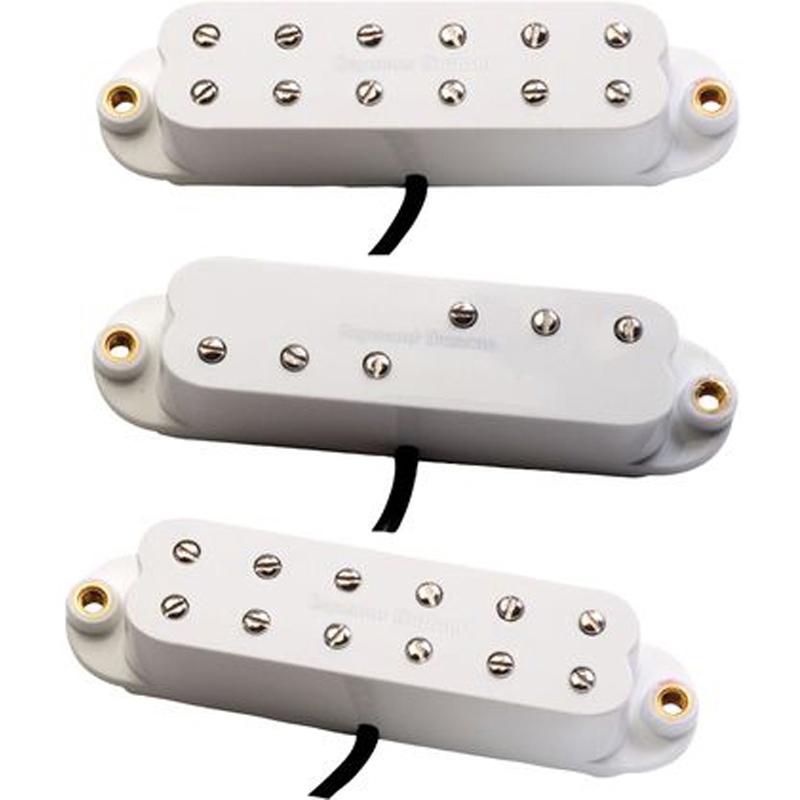 seymour-duncan-everything-axe-set_5cee59f1123d0.jpg