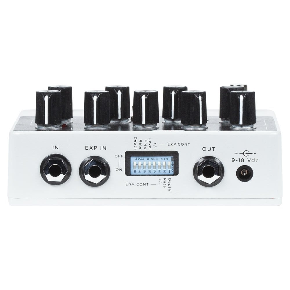 seymour-duncan-fooz-analog-fuzz-synth-pedal_5cefaa450ca23.jpg