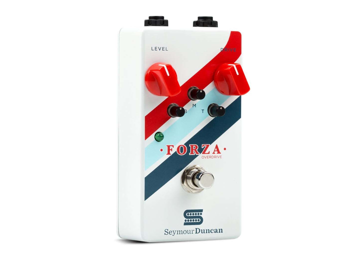 seymour-duncan-forza-overdrive_5cf1081daaa90.jpg