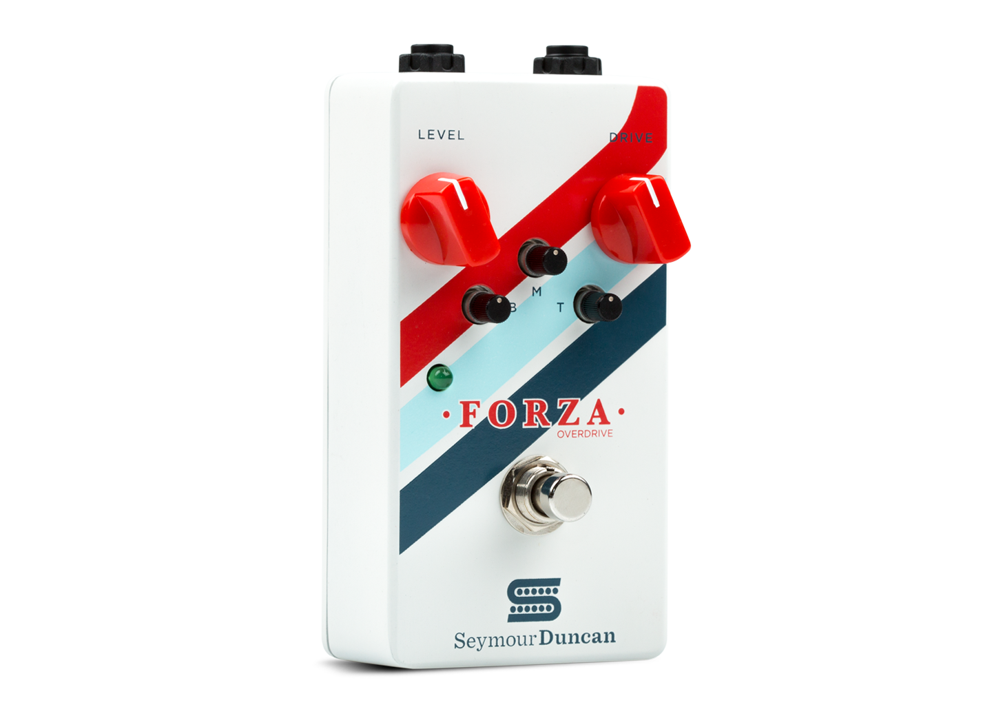 seymour-duncan-forza-overdrive_5cf1081daaa90.png