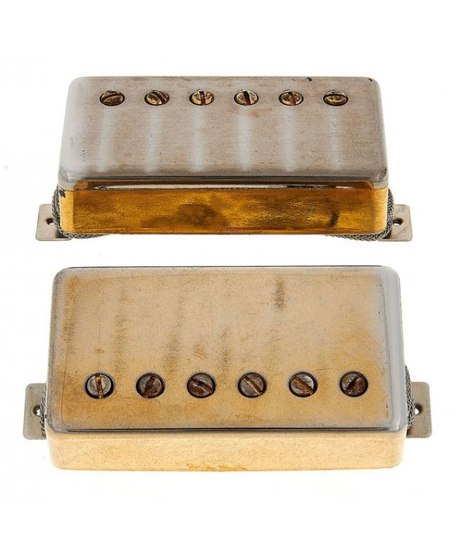 seymour-duncan-joe-bonamassa-amos-set-gold_606d8f879c9c0.jpg
