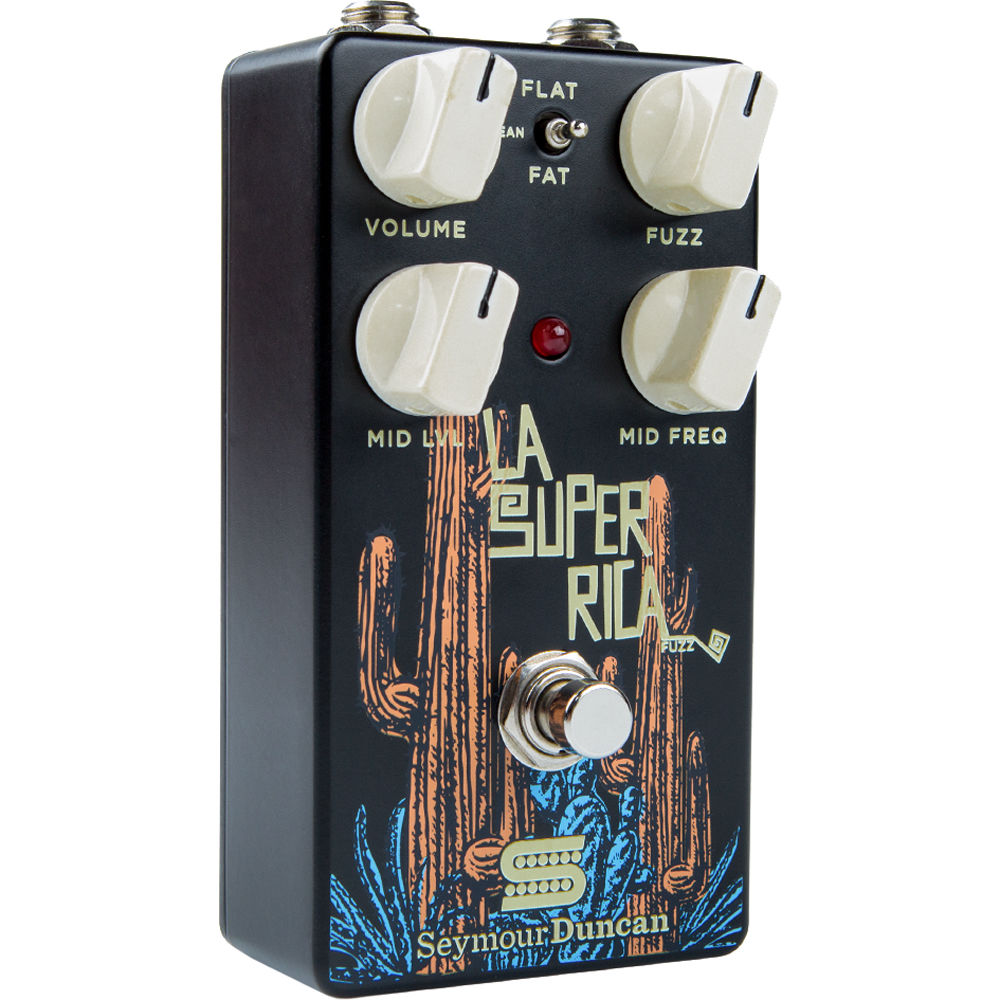 seymour-duncan-la-super-rica-fuzz_5b6d5b3b7f0d6.jpg