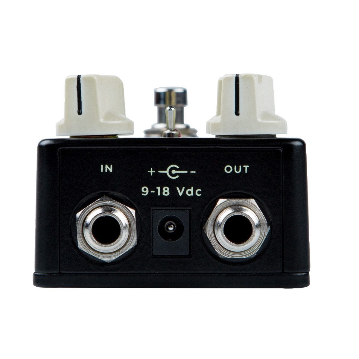 seymour-duncan-la-super-rica-fuzz_5b6d5b3c1d9c5.jpg