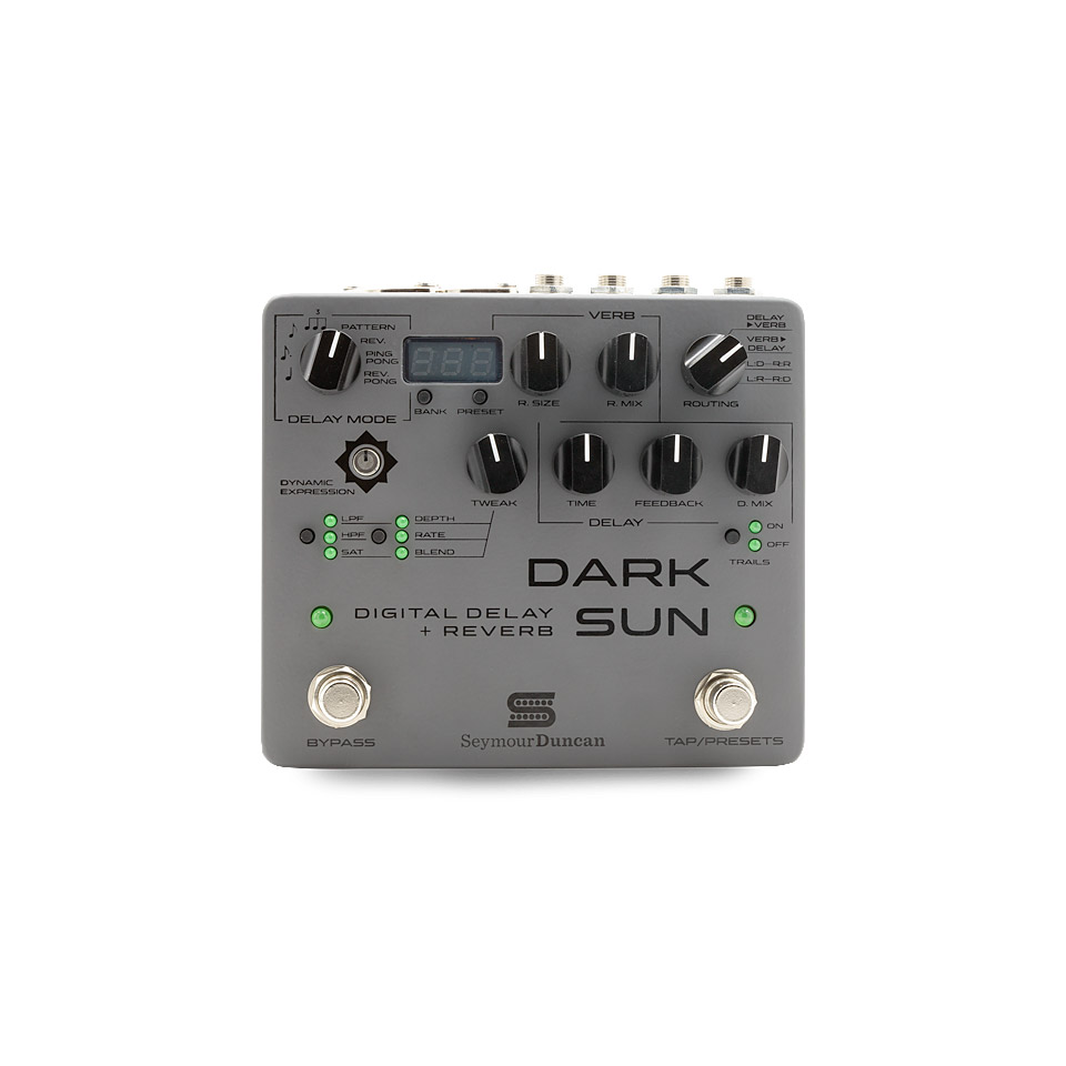 seymour-duncan-mark-holcomb-signature-delay_5cf10a649c62e.jpg