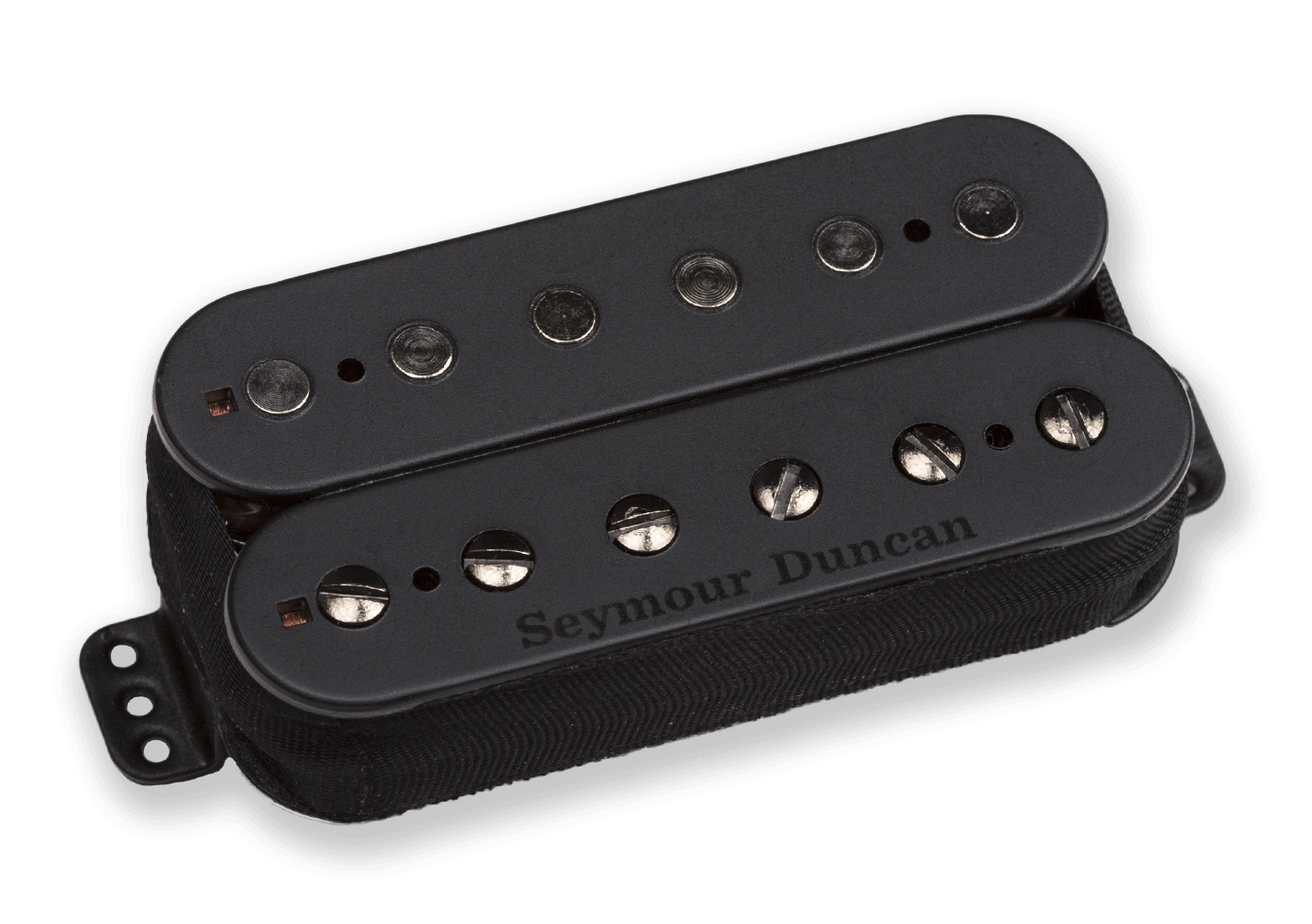 seymour-duncan-nazgul-6-trembucker-bridge-blk_5cf53bc11fac3.jpg