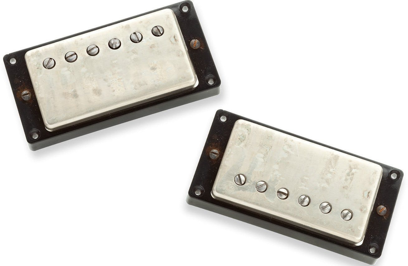 seymour-duncan-pearly-gates-set-nickel_5cf8dccb32cce.jpg