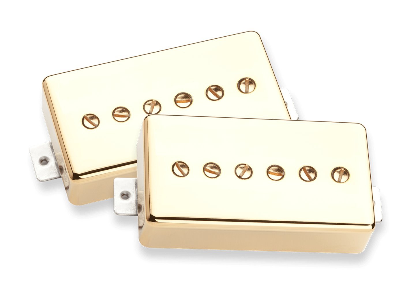 seymour-duncan-phat-cat-great-p-90-set-nickel_5cf8d6f4a5628.jpg