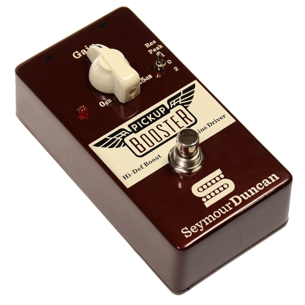 seymour-duncan-pickup-booster_5be990811f587.jpg