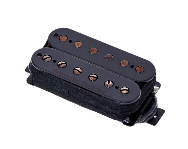 seymour-duncan-pickup-para-guitarra-eletrica-nazgul-preto_5b76aa46e648a.jpg