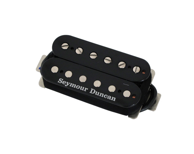 seymour-duncan-pickup-para-guitarra-eletrica-sh2n-preto-neck_5b7be9d8973d7.jpg