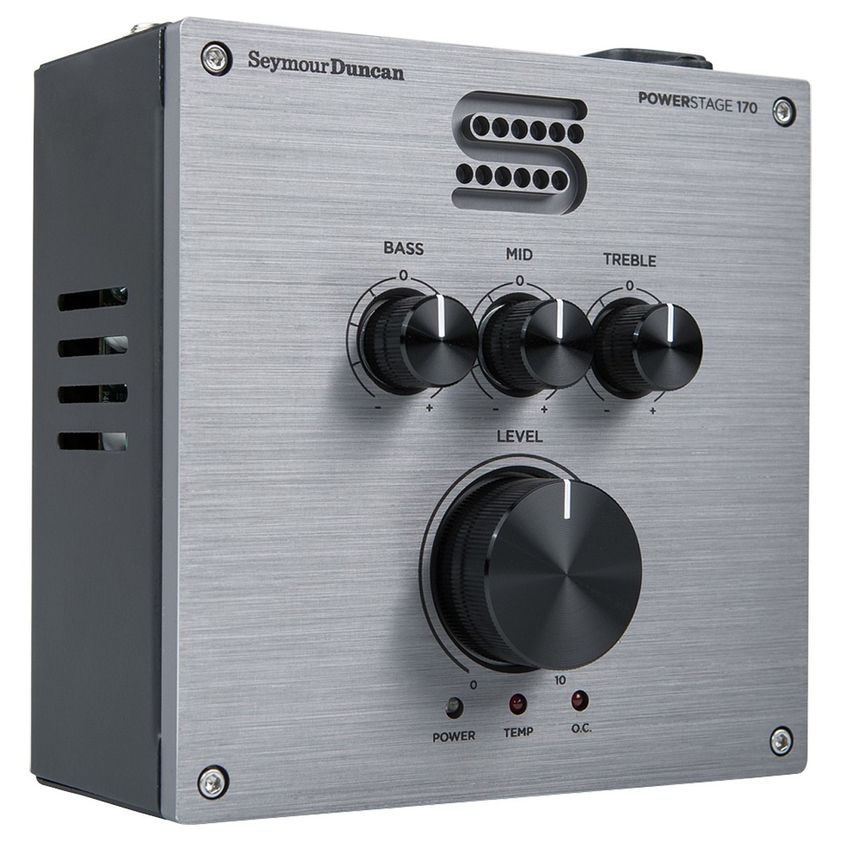 seymour-duncan-power-stage-170_5b57661524f27.jpg