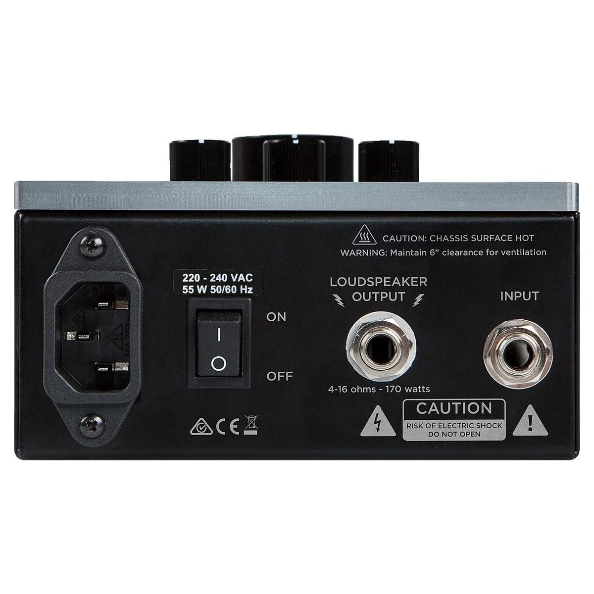 seymour-duncan-power-stage-170_5b576615f0c3c.jpg