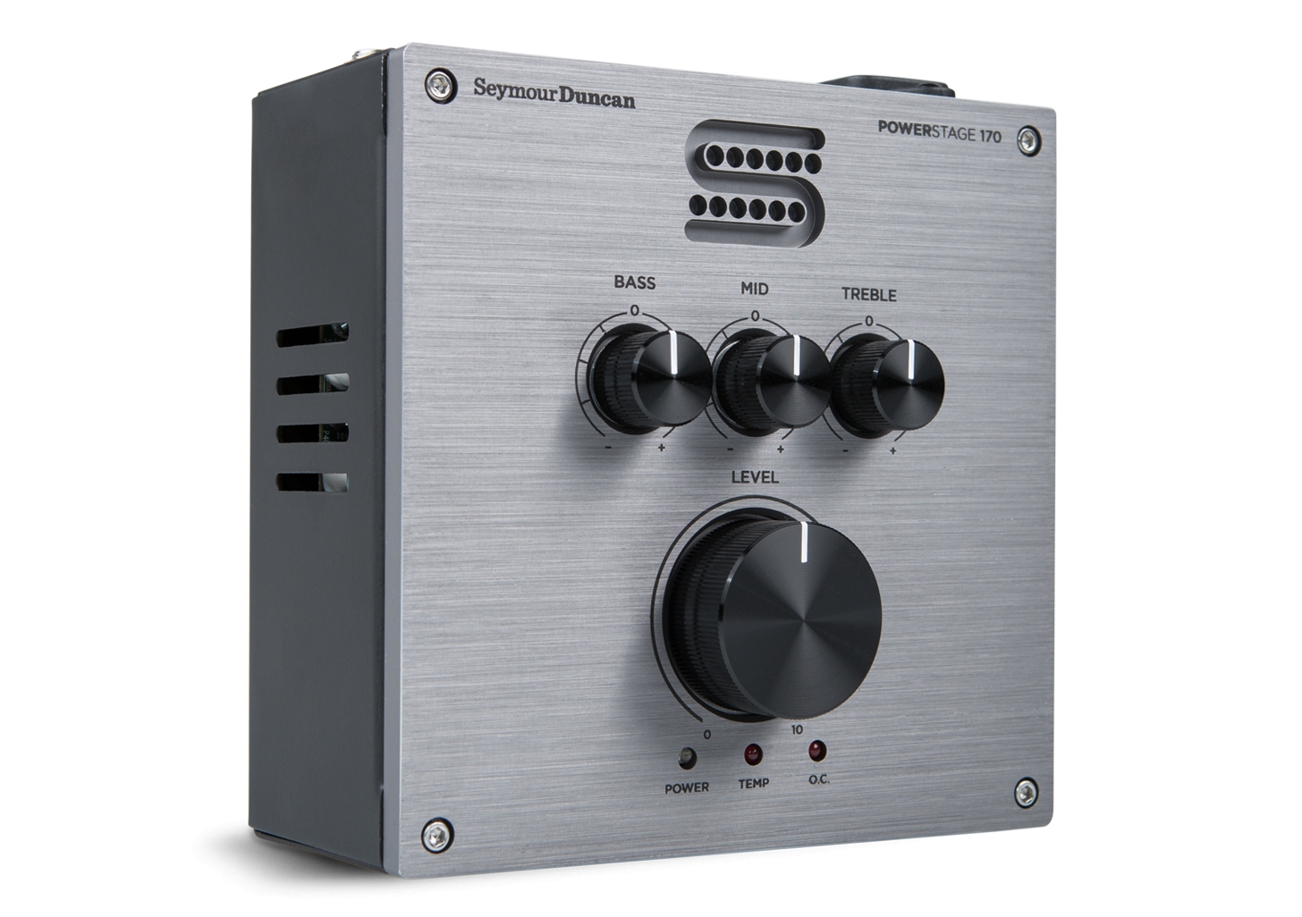 seymour-duncan-power-stage-170_5cef9fd192d36.jpg