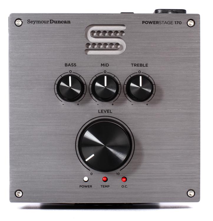 seymour-duncan-power-stage-170_5cef9fd2761c9.jpg